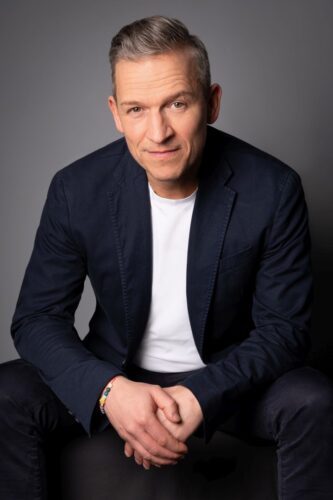 FOTOGRAF HANNOVER;BUSINESS;PORTRAIT